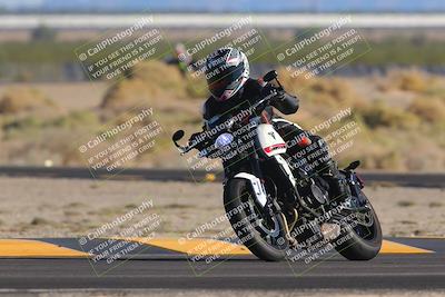 media/Nov-06-2023-Moto Forza (Mon) [[ce023d0744]]/3-Intermediate Group/Session 5 (Turn 4)/